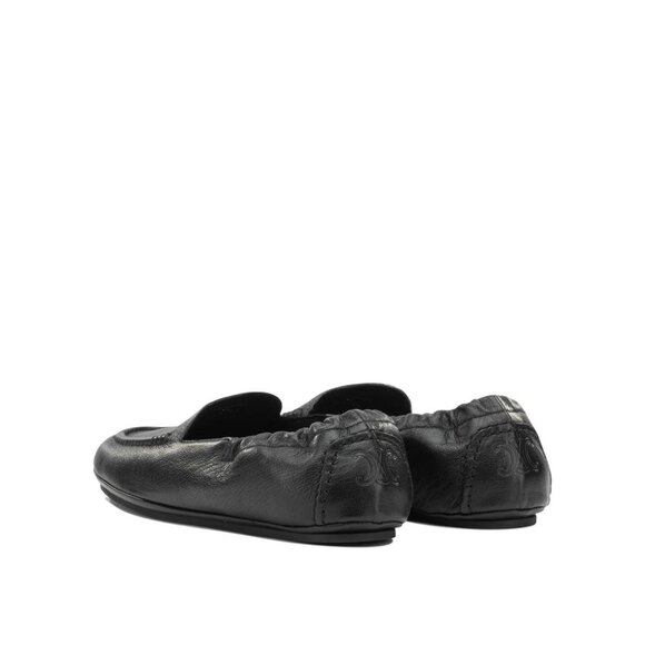 Celine Loafers & Slippers IT 40 Men - Picture 4 of 5